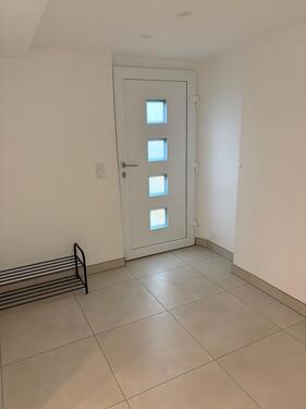 Foto - 2 Zimmer Erdgeschoßwohnung zur Miete in Bad Saulgau