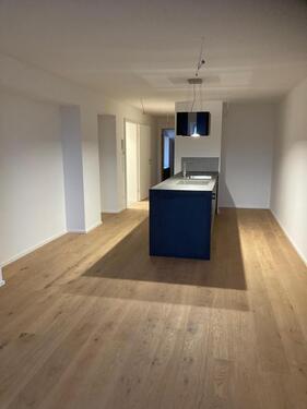 Foto - 2 Zimmer Etagenwohnung zur Miete in Schönberg
