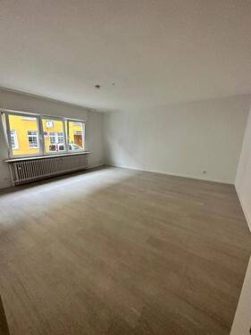 Foto - W-BARMEN ! TOP Renoviert ab sofort verfügbar
