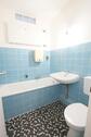 Foto - 1 Zimmer Erdgeschoßwohnung zur Miete in Wuppertal