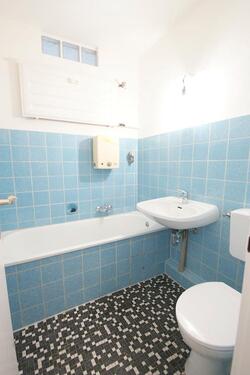 Foto - 1 Zimmer Erdgeschoßwohnung zur Miete in Wuppertal