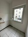 Foto - Erdgeschoßwohnung in Wuppertal zur Miete
