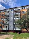 Foto - 2 Zimmer Etagenwohnung zur Miete in Hannover