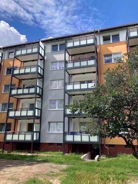 Foto - 2 Zimmer Etagenwohnung zur Miete in Hannover
