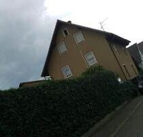 Wohnhaus mit großem Grundstück in Ottenheim zu verkaufen - Schwanau