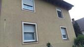 Foto - Einfamilienhaus zum Kaufen in Schwanau
