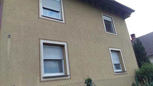 Foto - Einfamilienhaus zum Kaufen in Schwanau