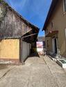 Foto - Einfamilienhaus in Schwanau