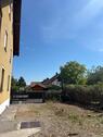 Foto - Einfamilienhaus in Schwanau zum Kaufen