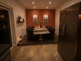Foto - 2 Zimmer Etagenwohnung zum Kaufen in Weilerbach