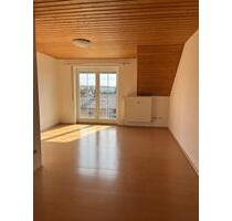 Wohnung zu vermieten - 910,00&nbsp;EUR Kaltmiete, ca.&nbsp; 100,00&nbsp;m&sup2; in Langquaid (PLZ: 84085)