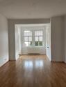 Foto - Helle 4 Raumwohnung ab 01. Oktober zu vermieten