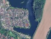 Foto - Beste Lage Haus Arnumer See - 55.000,00 EUR Kaufpreis,