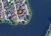 Foto - Einfamilienhaus zum Kaufen in Hemmingen