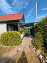 Foto - Einfamilienhaus in Hemmingen