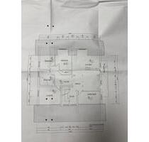 Wohnung zu Vermieten Hagenbach - 1.300,00 EUR Kaltmiete, in Hagenbach (PLZ: 76767)