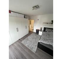 Zentrale 2-Zimmer-Wohnung in Bestlage von Gummersbach - Steinberg