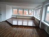 Foto - 200qm Wohnung Innenstadt RotenburgFulda