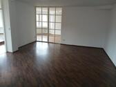 Foto - Etagenwohnung zur Miete in Rotenburg an der Fulda