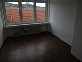 Foto - Etagenwohnung in Rotenburg an der Fulda