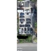 Autoplatz Freifläche Autohandel ca. 20-22 Stellplätze - München Aubing-Lochhausen-Langwied