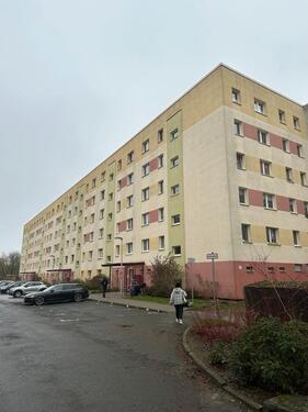 Foto - andere zur Miete in Greifswald