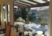 Foto - Einfamilienhaus in Weyhe zum Kaufen