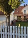 Foto - von Privat - Doppelhaushälfte in Neuburg-Heinrichsheim