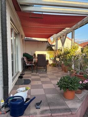 Foto - Einfamilienhaus zum Kaufen in Neuburg an der Donau