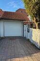 Foto - Einfamilienhaus in Neuburg an der Donau