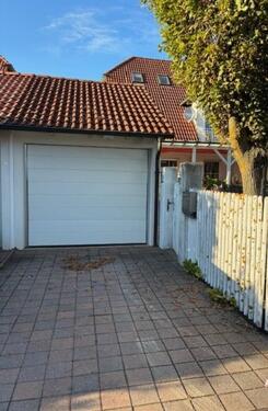 Foto - Einfamilienhaus in Neuburg an der Donau