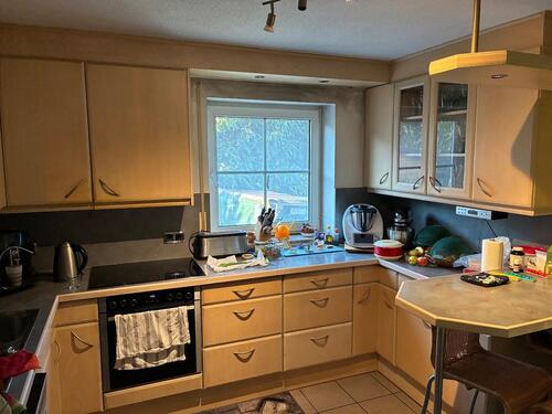 Foto - Einfamilienhaus in Neuburg an der Donau zum Kaufen
