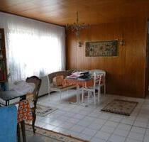 4 ZKB Wohnung zu vermieten - 900,00 EUR Kaltmiete, in Wadgassen (PLZ: 66787)