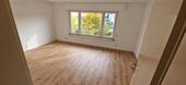 Foto - Etagenwohnung zur Miete in Schorndorf