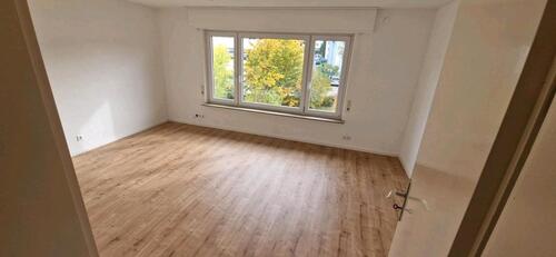 Foto - Etagenwohnung zur Miete in Schorndorf