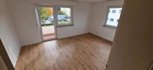 Foto - Etagenwohnung in Schorndorf