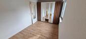 Foto - Etagenwohnung in Schorndorf zur Miete