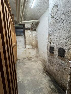 Foto - Kellerabteil (5qm) München-Untere Au