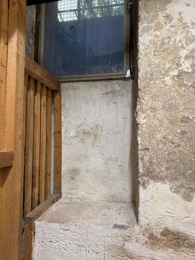 Foto - andere in München