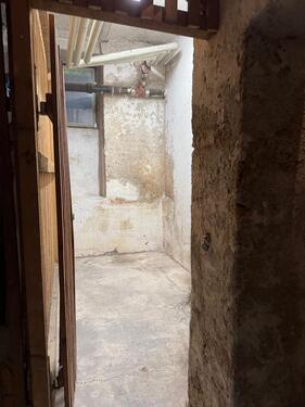 Foto - andere in München zur Miete