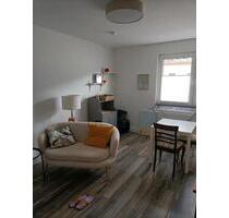 1,5-Zimmer Wohnung am Hafen - 580,00 EUR Kaltmiete, in Dortmund (PLZ: 44141) Gartenstadt