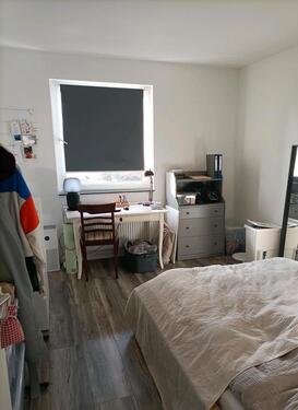 Foto - Etagenwohnung in Dortmund zur Miete