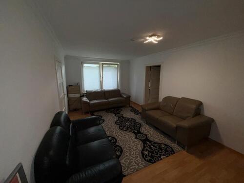 Foto - Wohnungsübergabe ab sofort - 450,00 EUR Kaltmiete,