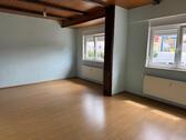 Foto - 3 Zimmer Wohnung Innenstadt - 550,00 EUR Kaltmiete,