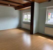 3 Zimmer Wohnung Innenstadt - 550,00 EUR Kaltmiete, in Zweibrücken (PLZ: 66482)
