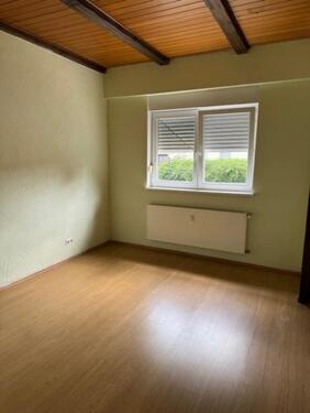 Foto - Etagenwohnung in Zweibrücken