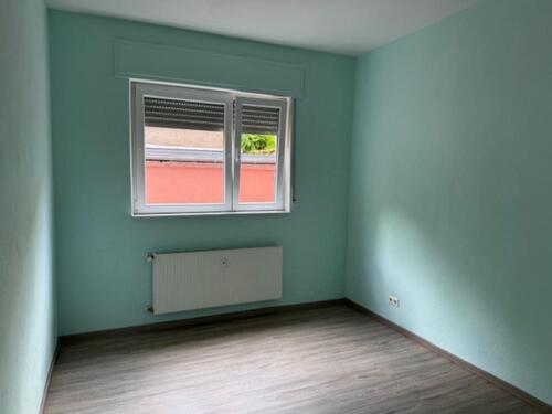 Foto - Etagenwohnung in Zweibrücken zur Miete