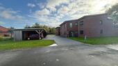 Foto - Etagenwohnung zum Kaufen in Nordenham