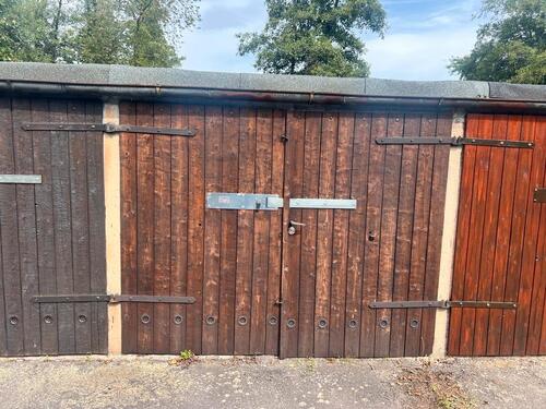 Foto - andere zur Miete in Freiberg