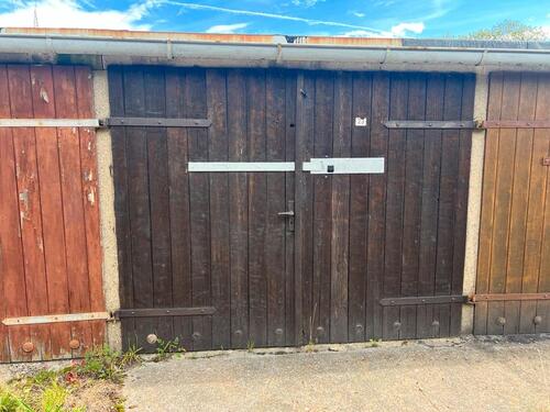 Foto - andere in Freiberg